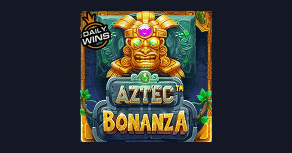 Aztec Bonanza dan Info RTP Live Tertinggi untuk Pemain Slot Pragmatic Play