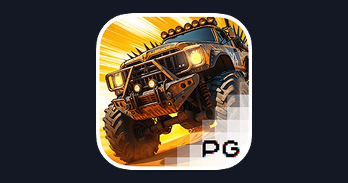 Doomsday Rampage, Slot Anti Boncos dengan Peluang Menarik