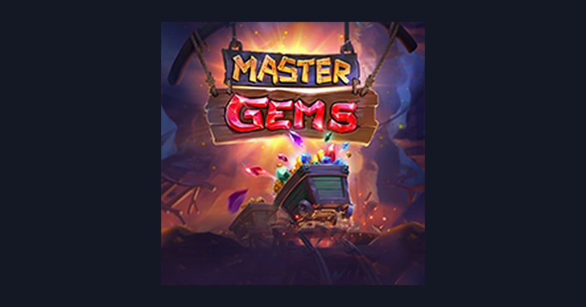 Master Gems dan Info RTP Live Tertinggi untuk Slot Gacor Pragmatic Play