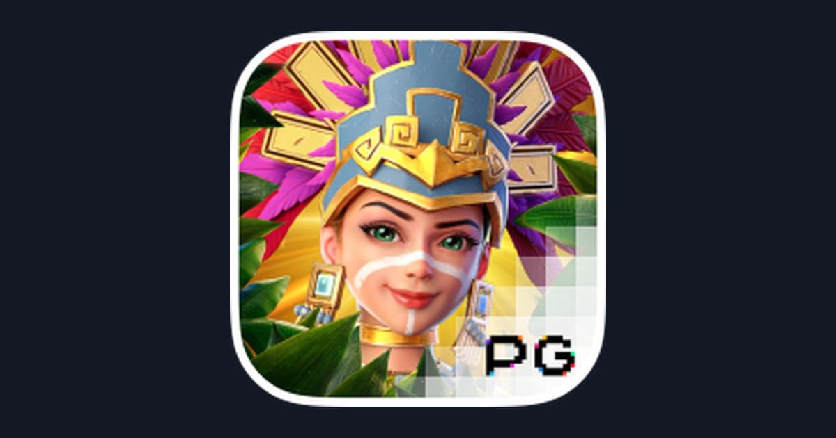 Nikmati Sensasi Link Slot Gacor di Treasures of Aztec dari PG Soft