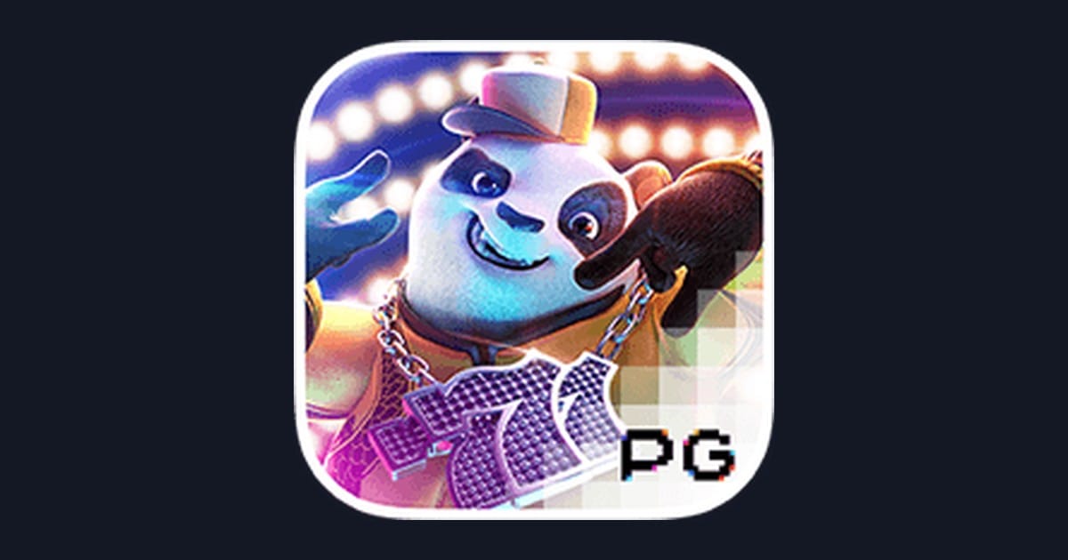 Nikmati Sensasi Slot Gacor Gampang Menang dengan Hip Hop Panda
