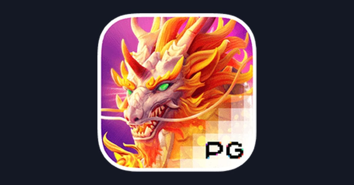 Nikmati Serunya Ways of the Qilin dengan Depo 5 Ribu di Slot Online