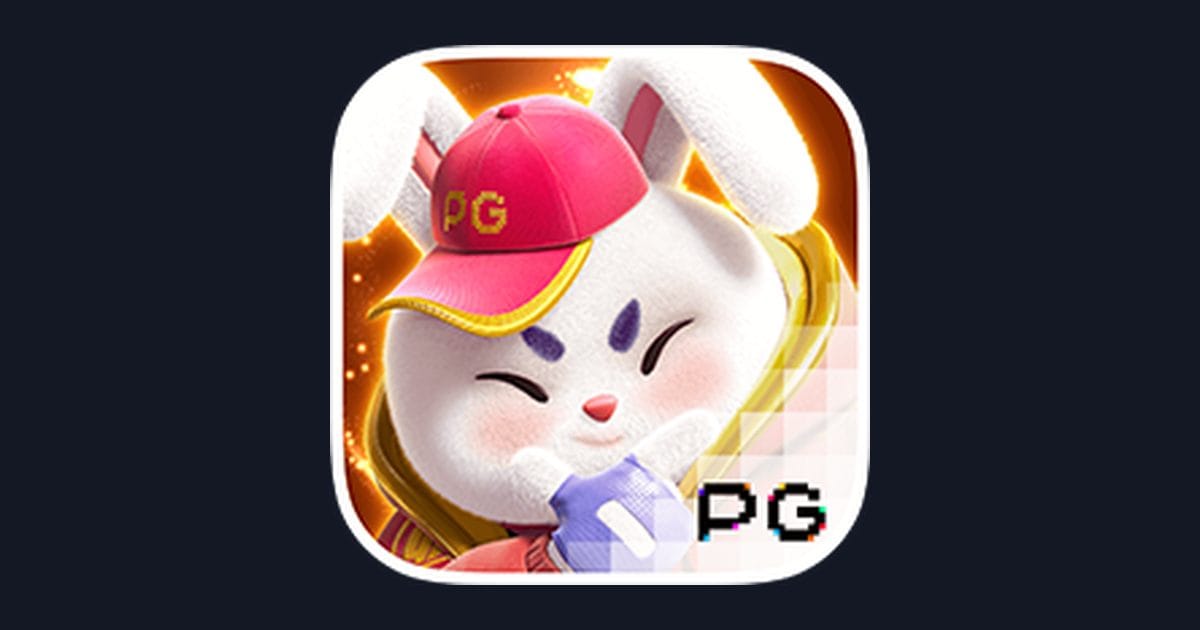 Rahasia Slot Anti Boncos Fortune Rabbit dari PG Soft yang Seru dan Menguntungkan