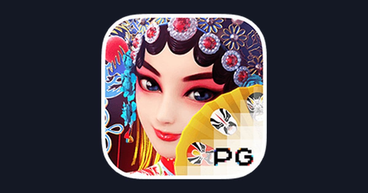 Rasakan Sensasi Slot Gacor Hari Ini dengan Opera Dynasty dari PG Soft