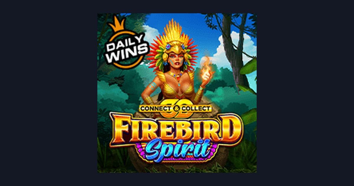 Tips Menang Buat Pemula Main Firebird Spirit Connect and Collect
