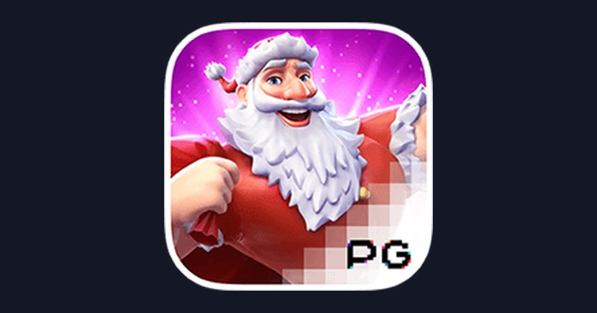 Tips Menang Buat Pemula di Slot Santas Gift Rush dari PG Soft