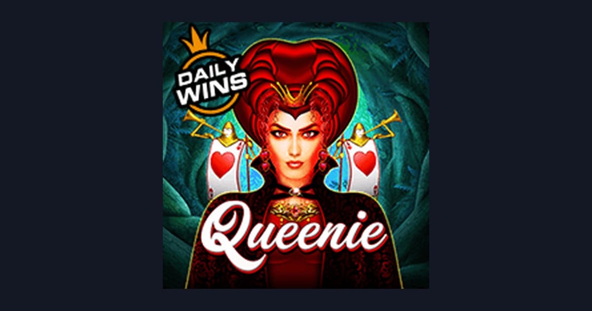 Trik Auto Maxwin Main Slot Queenie dari Pragmatic Play