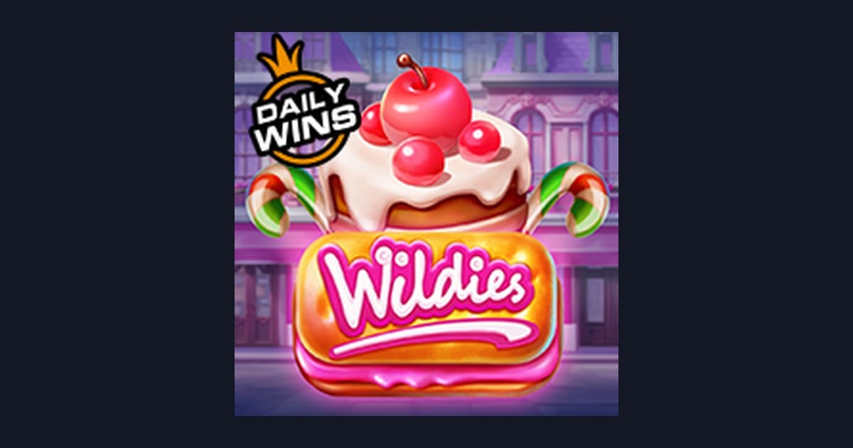 Wildies: Slot Anti Boncos dengan Sensasi Seru dari Pragmatic Play
