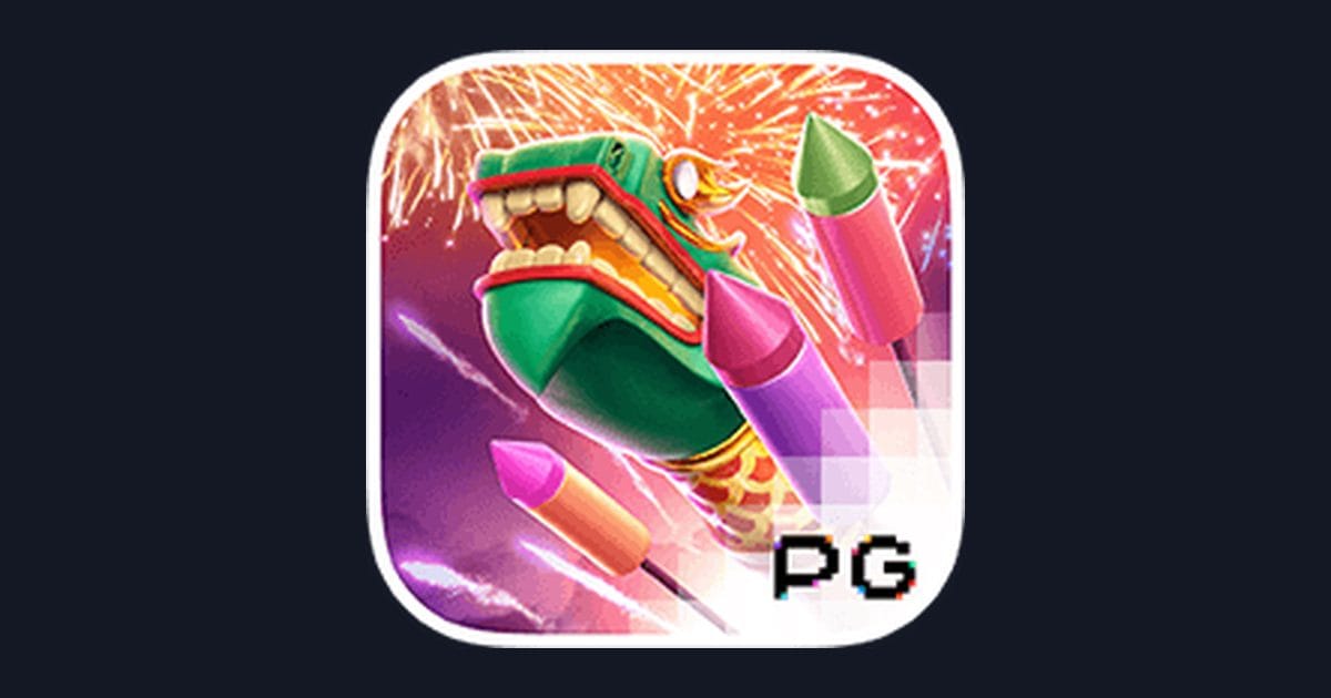 Bocoran RTP Hari Ini dan Tips Seru Main Wild Fireworks dari PG Soft
