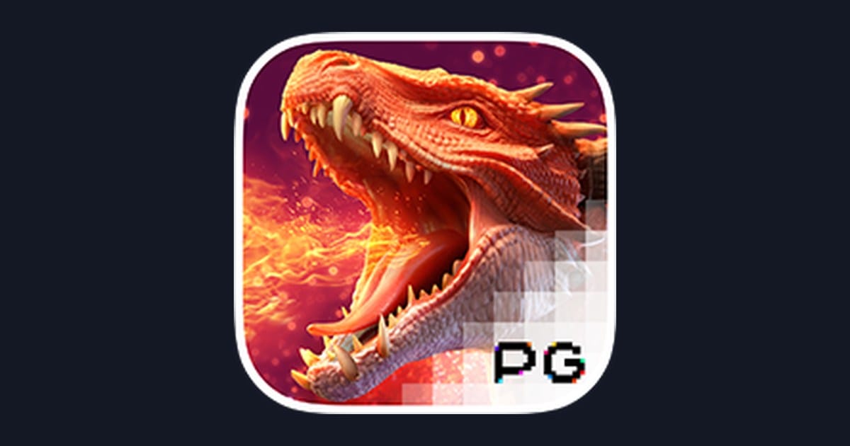 Dragon Hatch 2, Slot Anti Rungkad dengan Sensasi Menarik Dari PG Soft