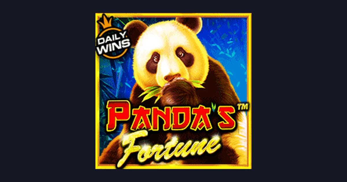 Mengenal Panda Fortune dengan Info RTP Live Tertinggi dan Cara Akses Slot Mudah