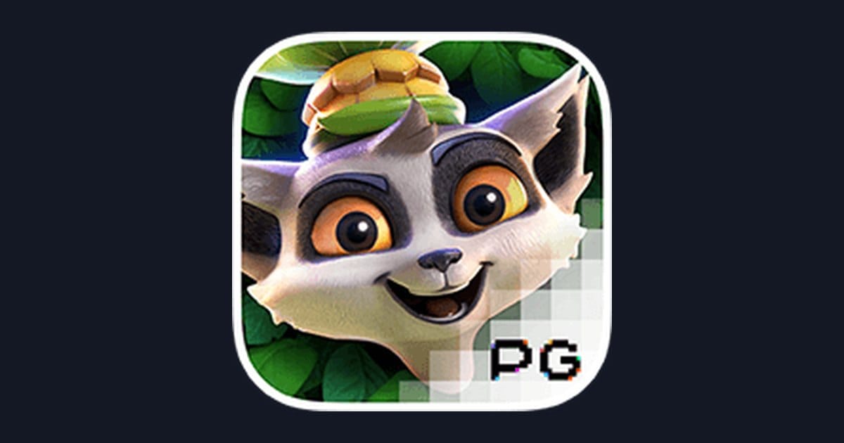 Mengulas Fitur & Tingkat Volatilitas Slot Jungle Delight dari PG Soft