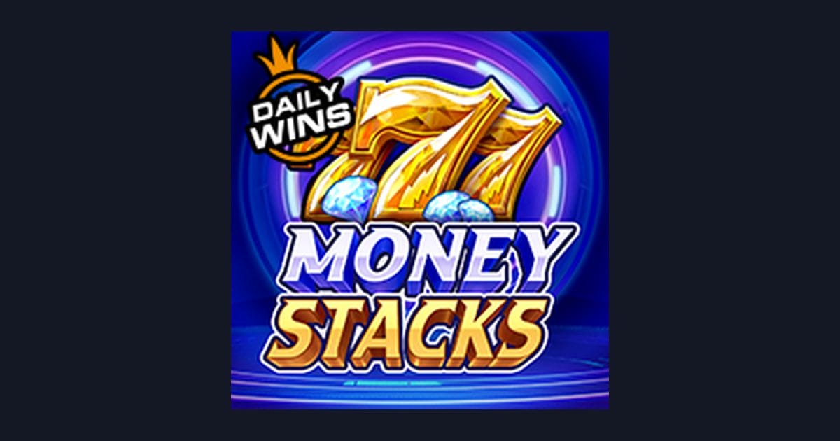 Money Stacks dan Jam Gacor Terbaru untuk Login Slot Online Praktis