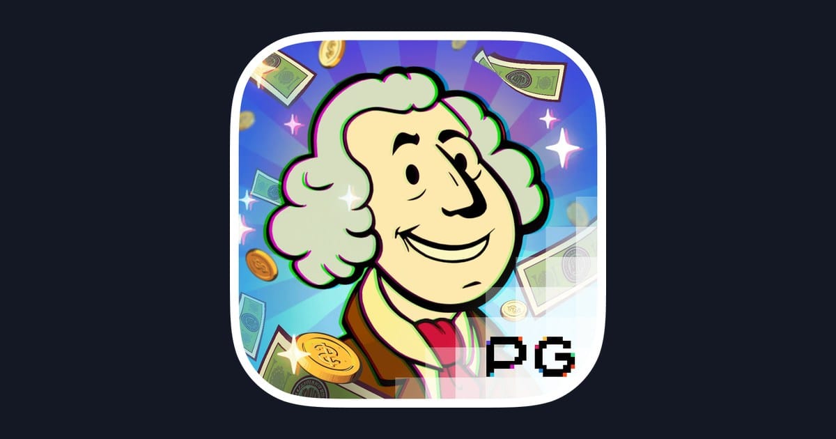 Nikmati Link Slot Gacor Cash Mania dari PG Soft dengan Mudah