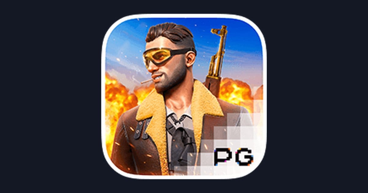 Nikmati Sensasi Battleground Royale dengan Deposit Pulsa Tanpa Potongan