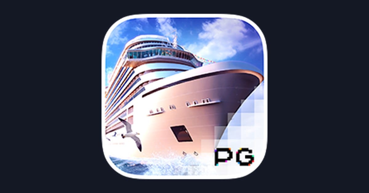 Nikmati Sensasi Link Slot Gacor Cruise Royale dari PG Soft