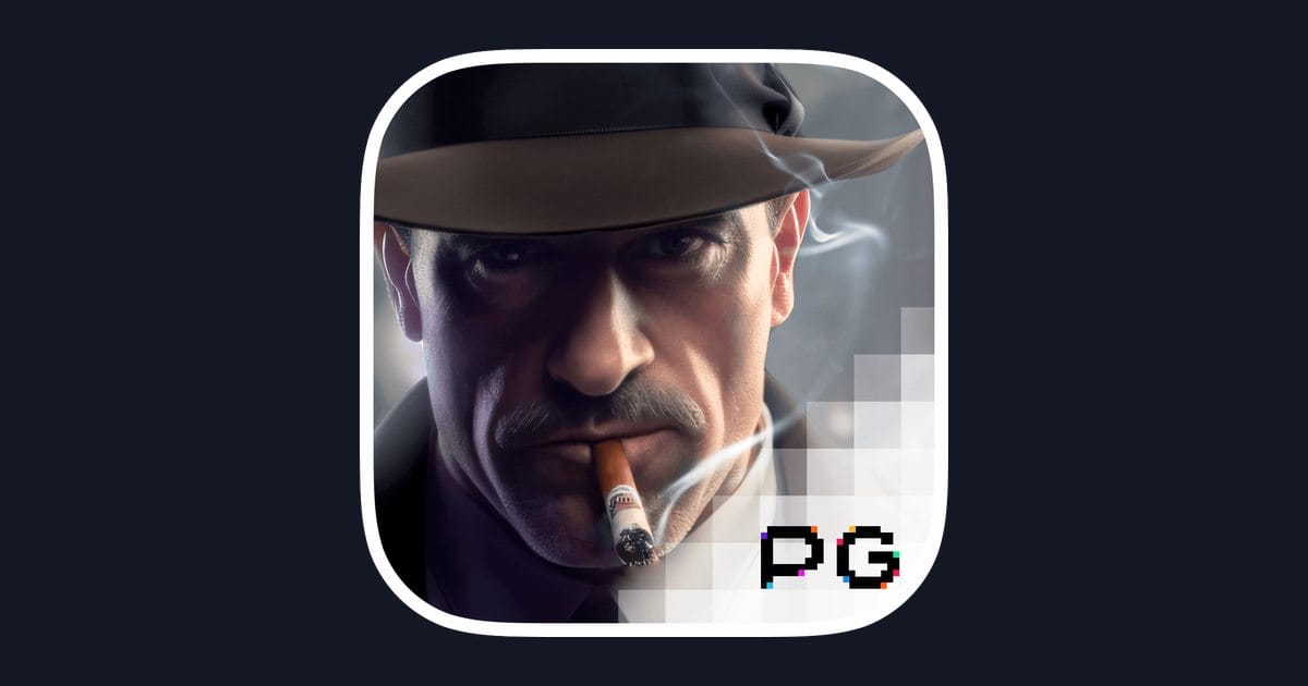 Nikmati Sensasi Slot Anti Rungkad dengan Mafia Mayhem dari PG Soft