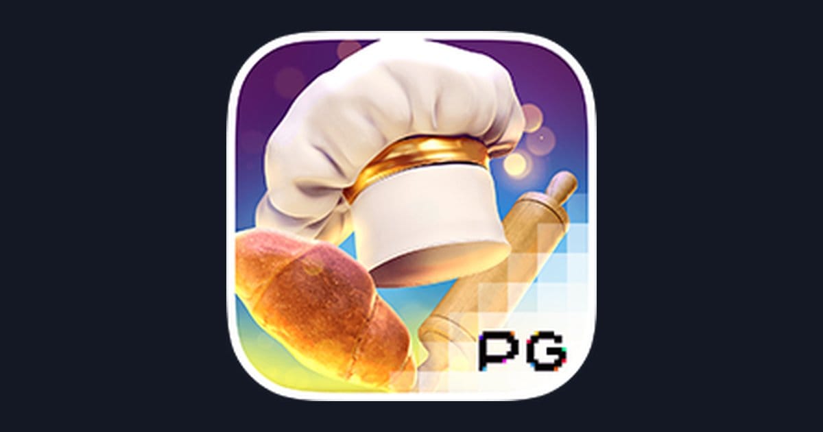 Nikmati Sensasi Slot Bakery Bonanza dengan Deposit Dana Ovo Gopay Mudah