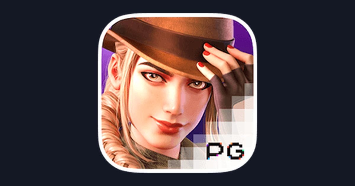 Raih Keberuntungan di Raider Jane Crypt of Fortune Situs Slot Terpercaya
