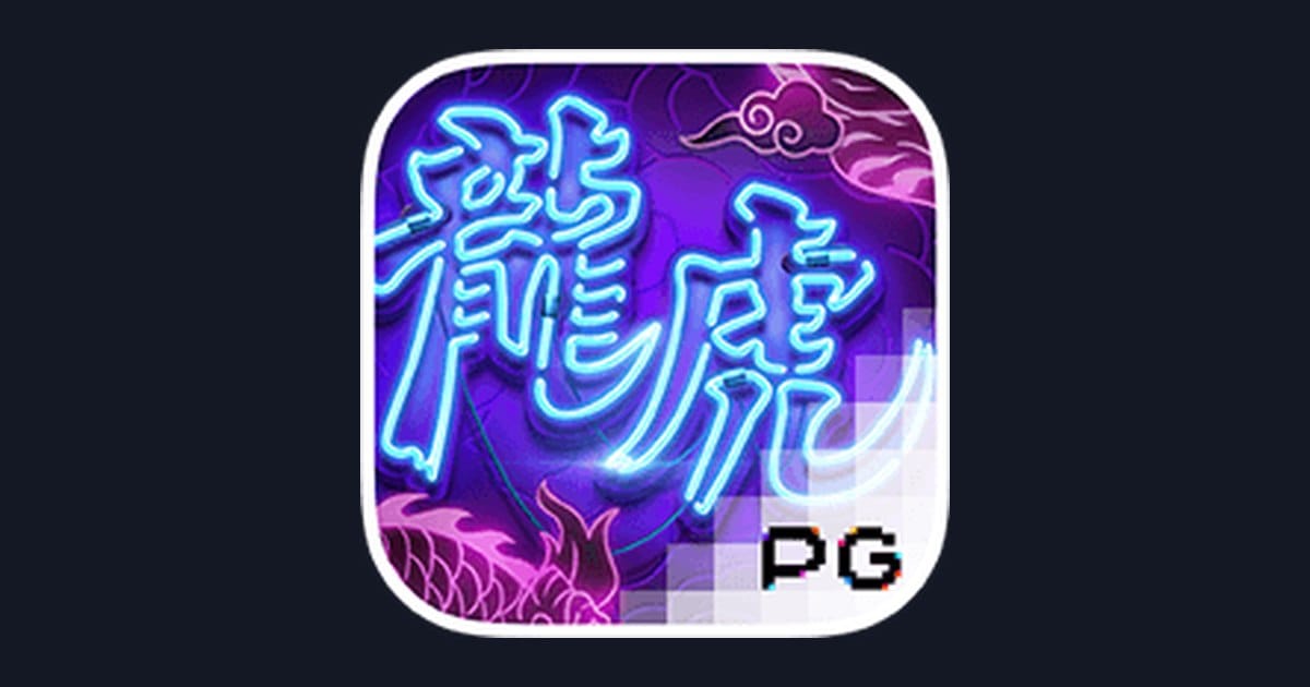 Raih Slot Maxwin Seru di Dragon Tiger Luck dengan Tips Ampuh