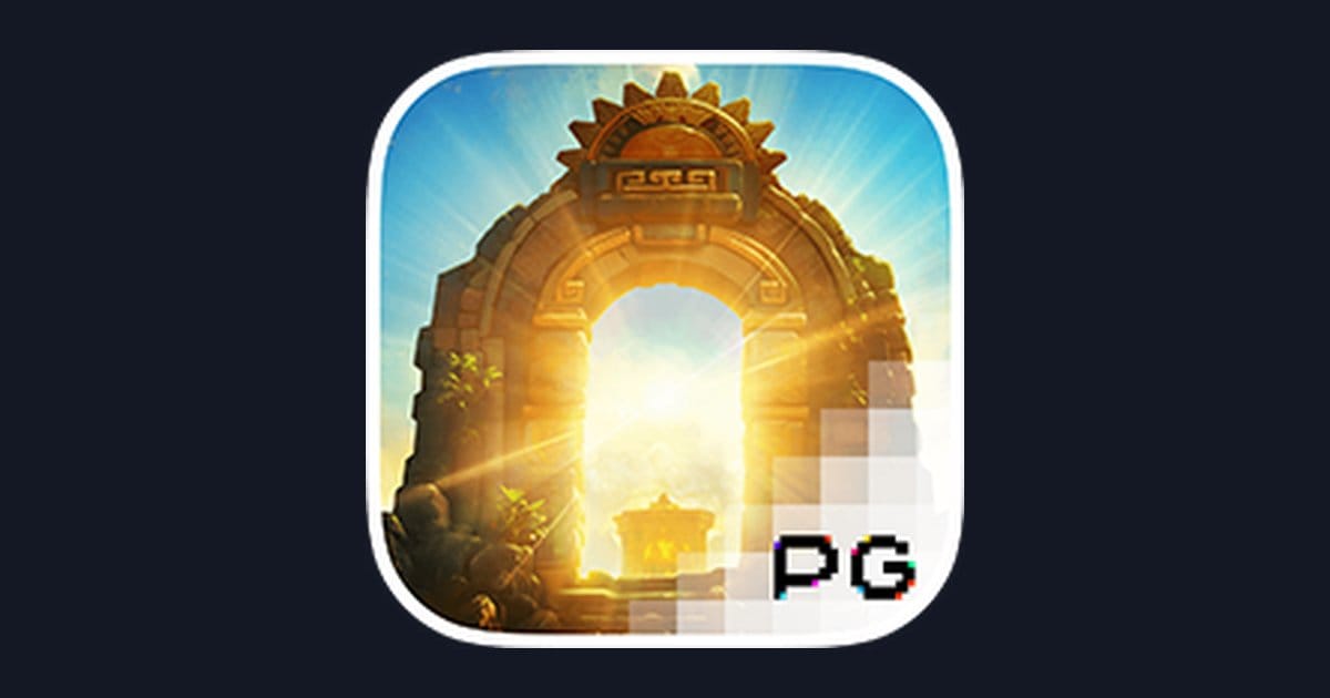 Rasakan Sensasi Slot Gacor Gampang Menang di Incan Wonders