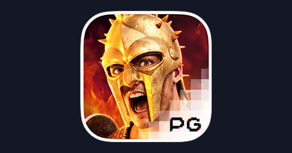 Sensasi Freespin & Scatter Hoki di Slot Gladiators Glory PG Soft