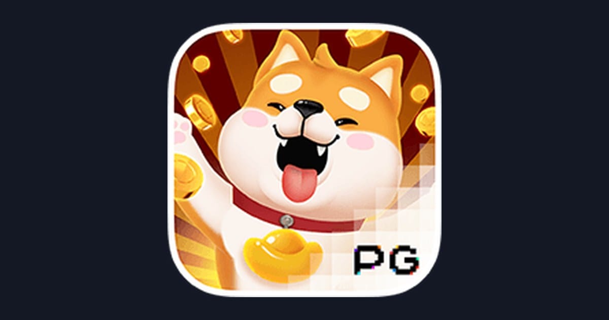 Seru Main Win Win Won dengan Depo 5 Ribu, Cara Mudah Menang Slot