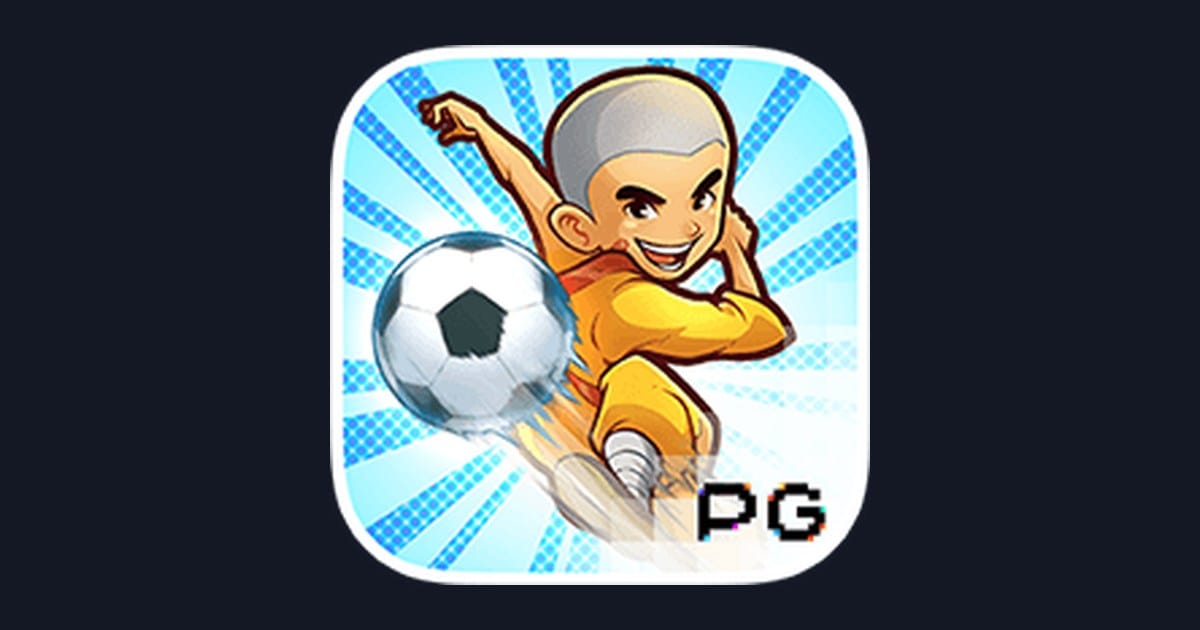 Temukan Jam Gacor Terbaru di Slot Shaolin Soccer dari PG Soft