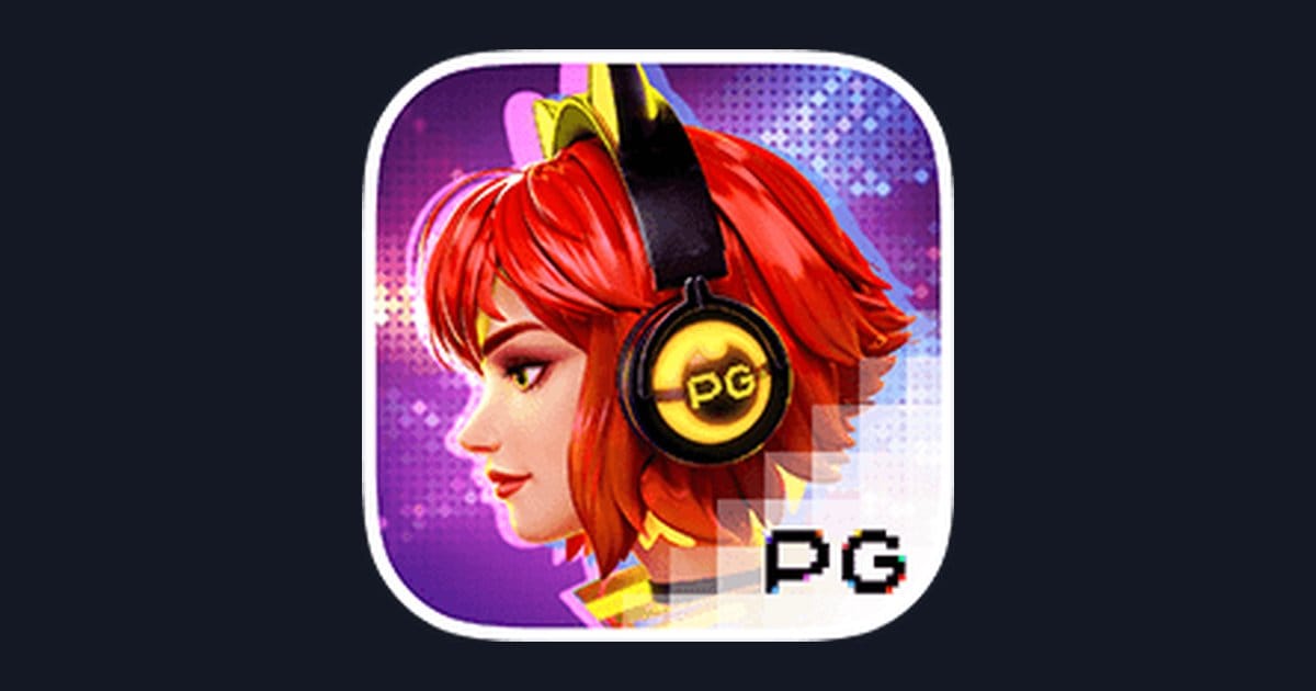 Tips Pola Maxwin Efektif Bermain Slot Rave Party Fever PG Soft