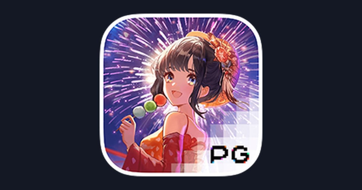 Nikmati Sensasi Slot Gacor Hari Ini dengan Oishi Delights dari PG Soft