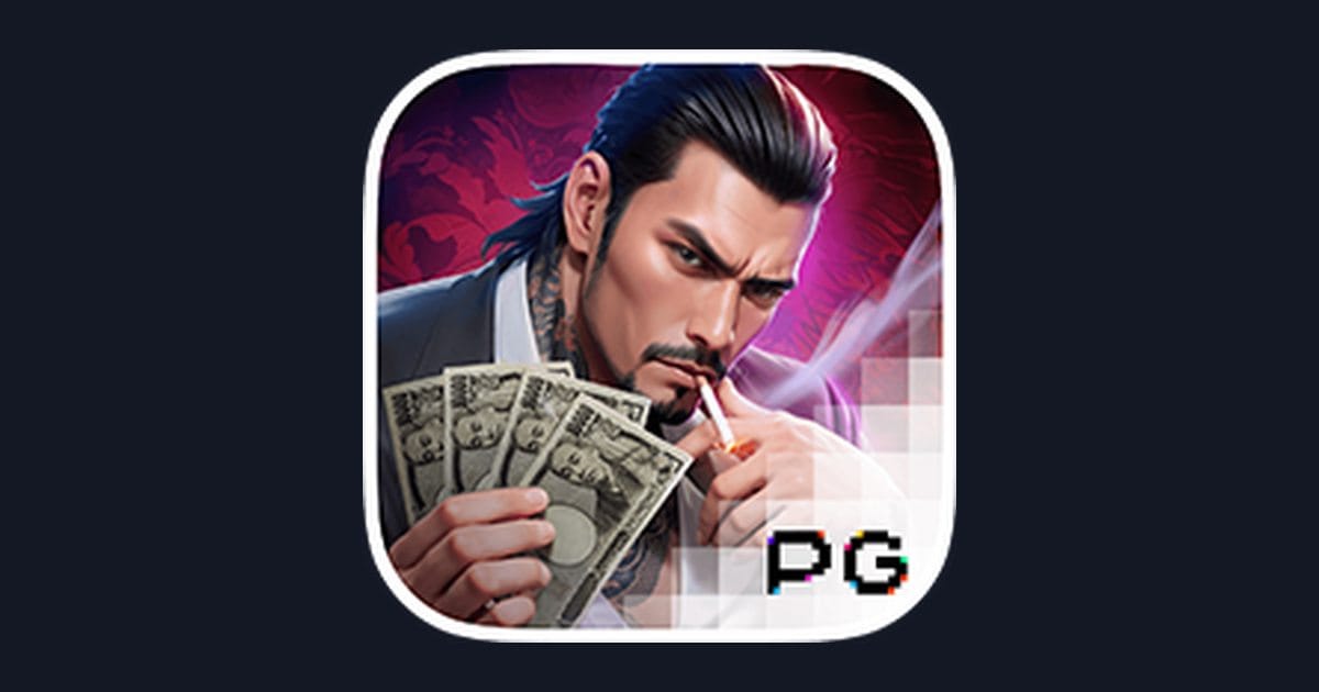 Jam Gacor Terbaru Yakuza Honor: Sensasi Slot Dari PG Soft